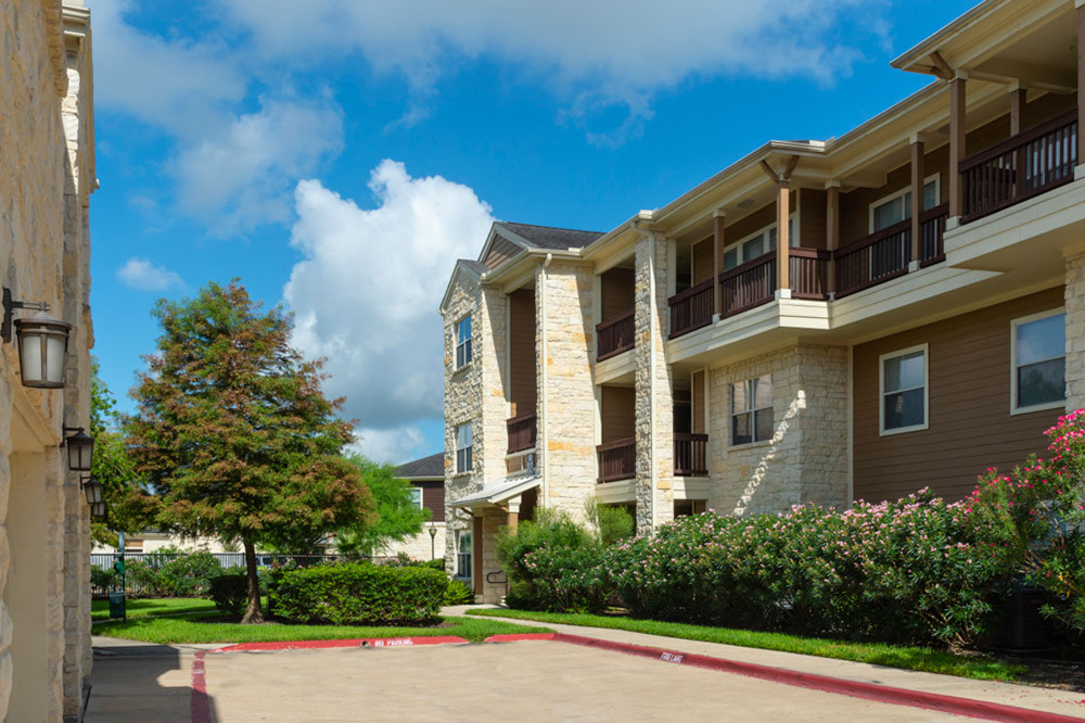 Apartments For Rent Katy Texas. Offering 1, 2 and 3 bedroom apartments